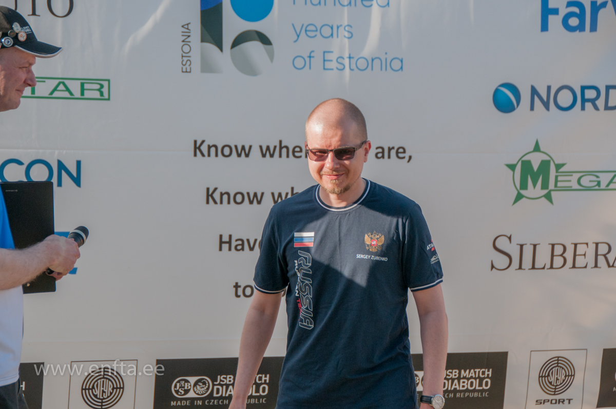 751 Sharing memories of Kaidu